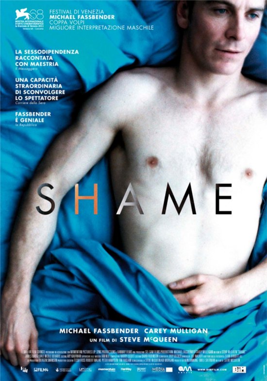shame-poster11